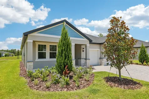 425 Brookhaven Ormond Beach FL 32174