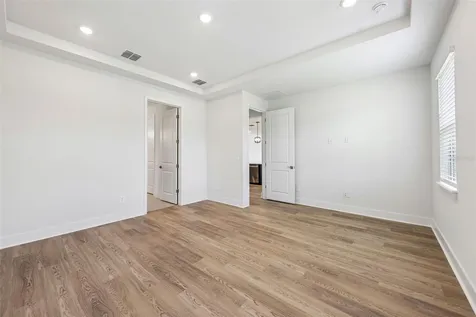 425 Brookhaven Ormond Beach FL 32174