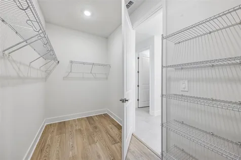 425 Brookhaven Ormond Beach FL 32174