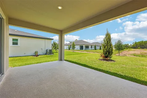 425 Brookhaven Ormond Beach FL 32174