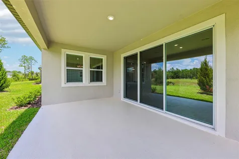 425 Brookhaven Ormond Beach FL 32174