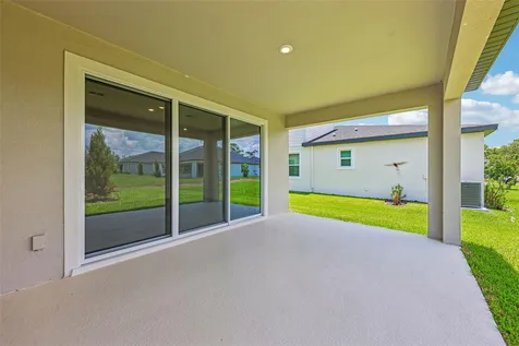 425 Brookhaven Ormond Beach FL 32174