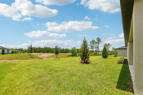 425 Brookhaven Ormond Beach FL 32174