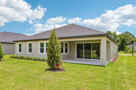425 Brookhaven Ormond Beach FL 32174