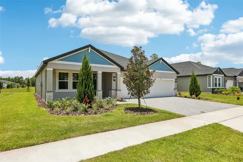 425 Brookhaven Ormond Beach FL 32174