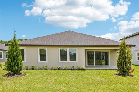 425 Brookhaven Ormond Beach FL 32174