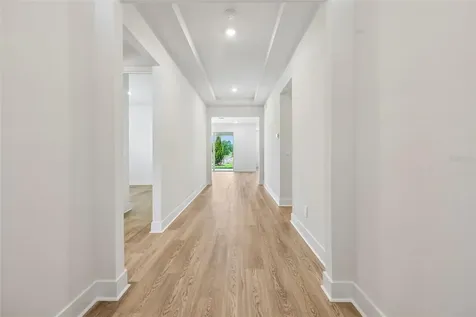 425 Brookhaven Ormond Beach FL 32174