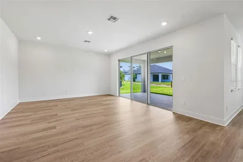 425 Brookhaven Ormond Beach FL 32174