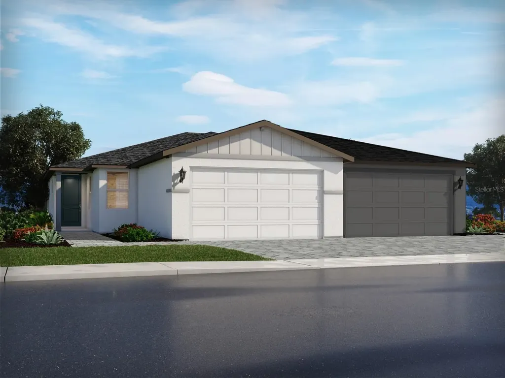176 Parkhaven Drive Ormond Beach FL 32174