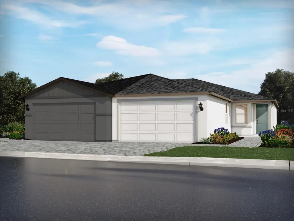 172 Parkhaven Drive Ormond Beach FL 32174