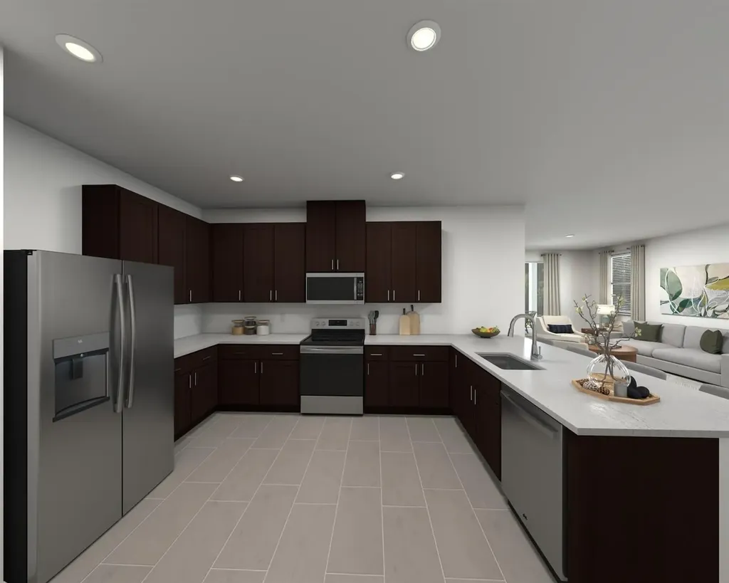 172 Parkhaven Drive Ormond Beach FL 32174