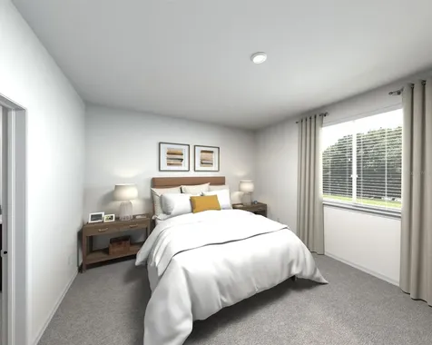 172 Parkhaven Drive Ormond Beach FL 32174