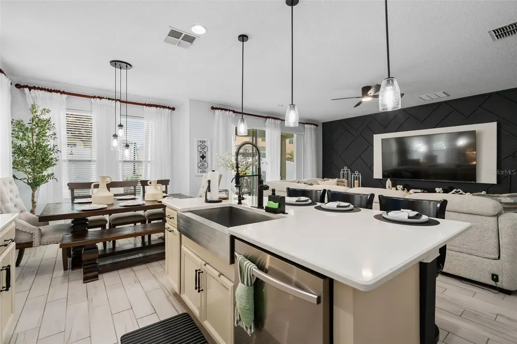 3120 Princewood Drive Clermont FL 34715