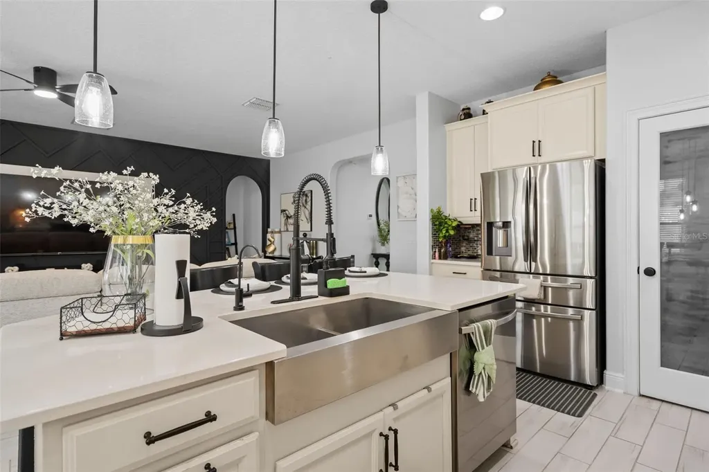 3120 Princewood Drive Clermont FL 34715