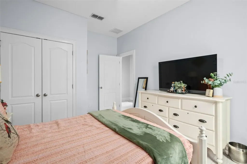 3120 Princewood Drive Clermont FL 34715