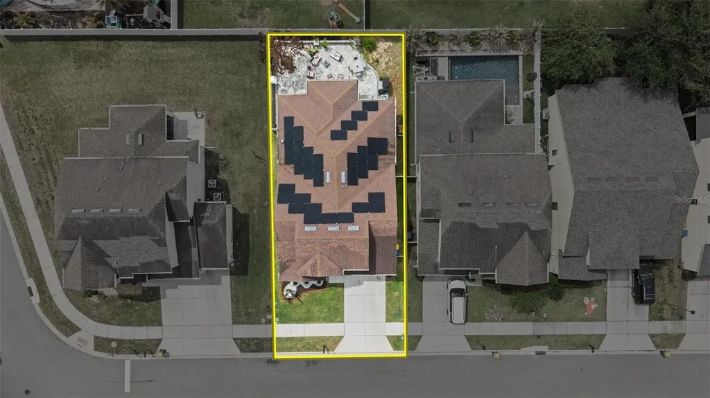 3120 Princewood Drive Clermont FL 34715