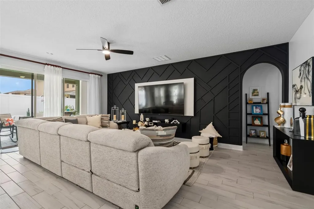 3120 Princewood Drive Clermont FL 34715
