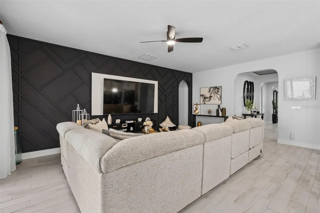 3120 Princewood Drive Clermont FL 34715