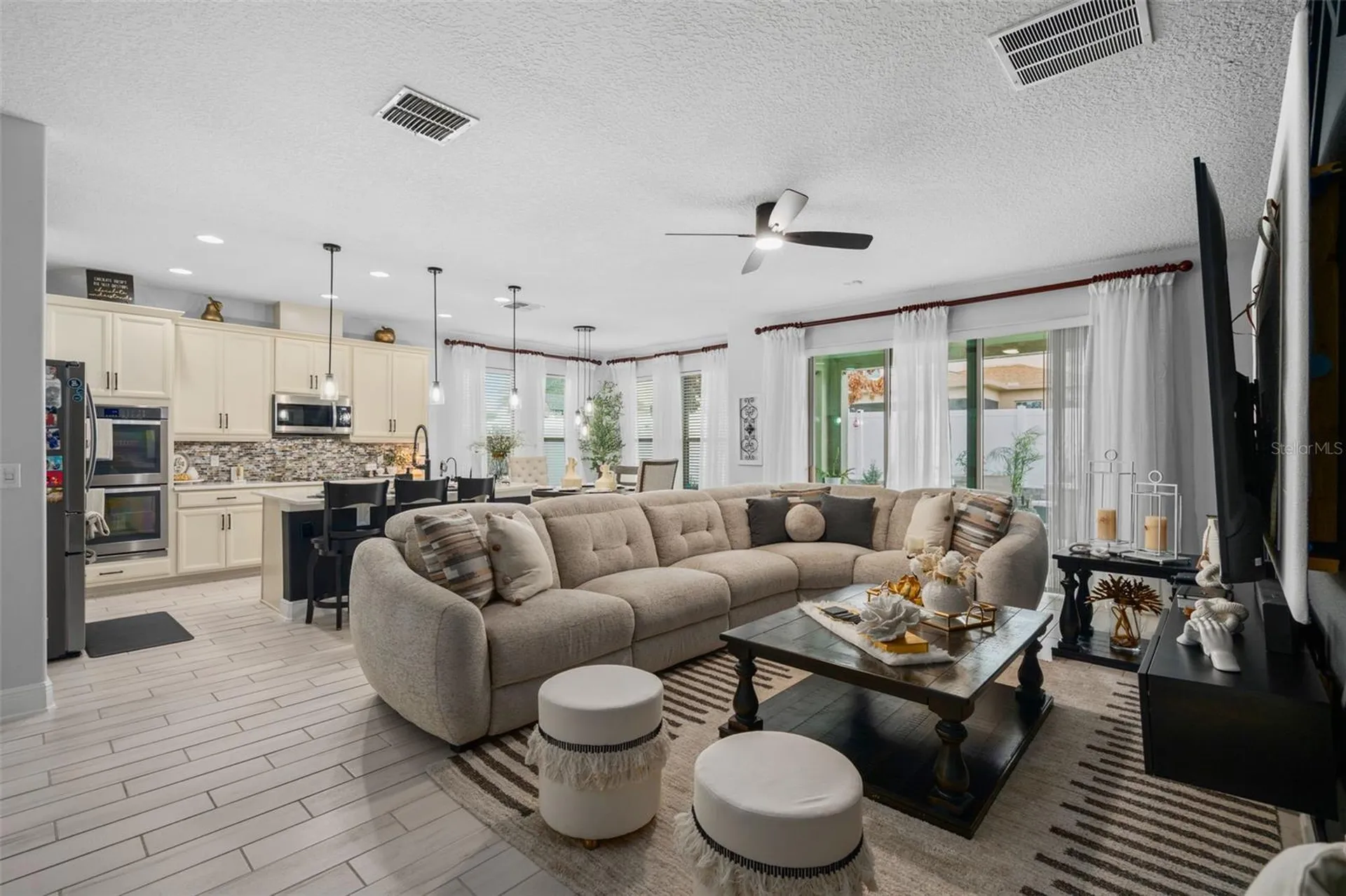 3120 Princewood Drive Clermont FL 34715