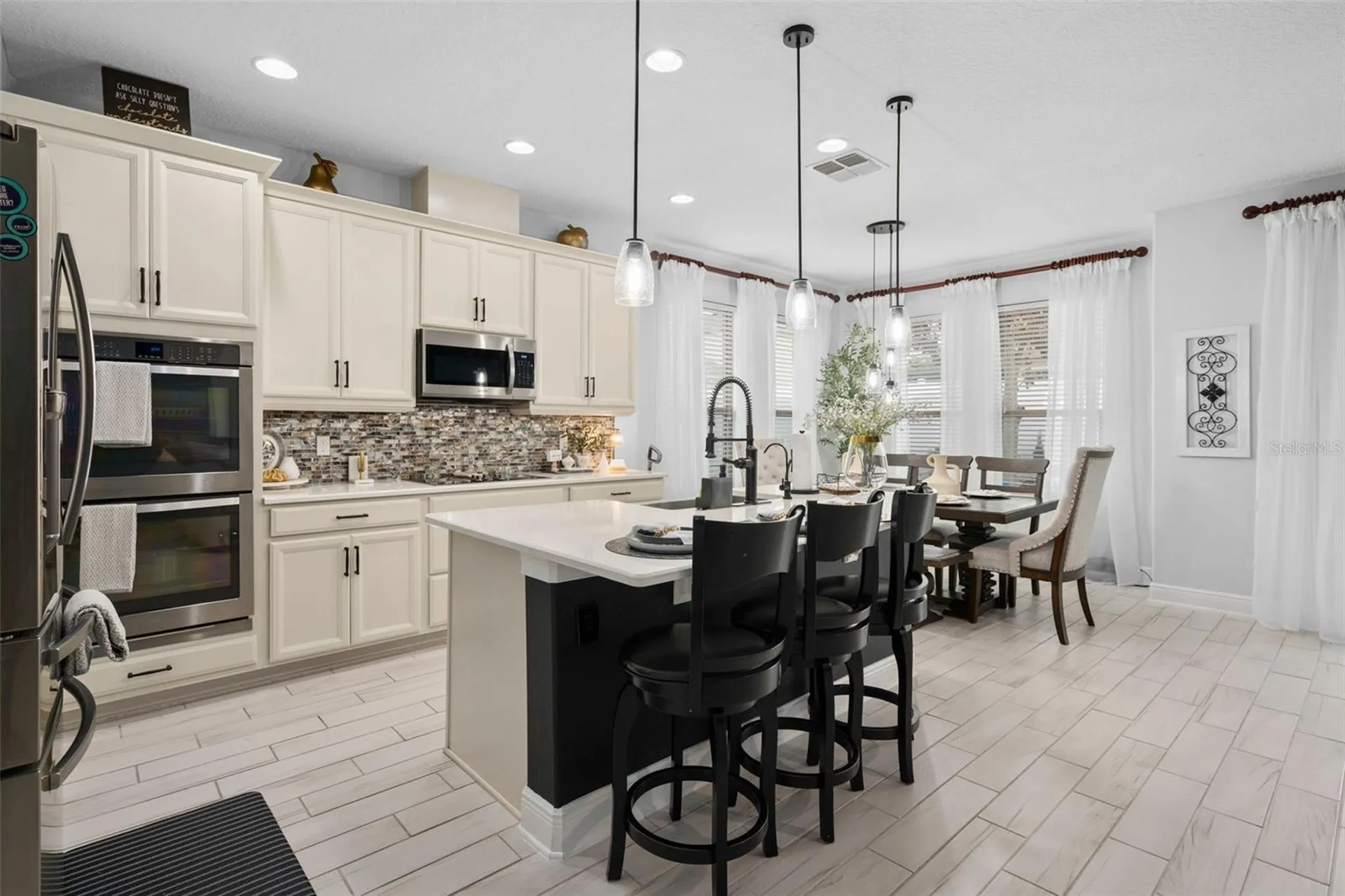 3120 Princewood Drive Clermont FL 34715