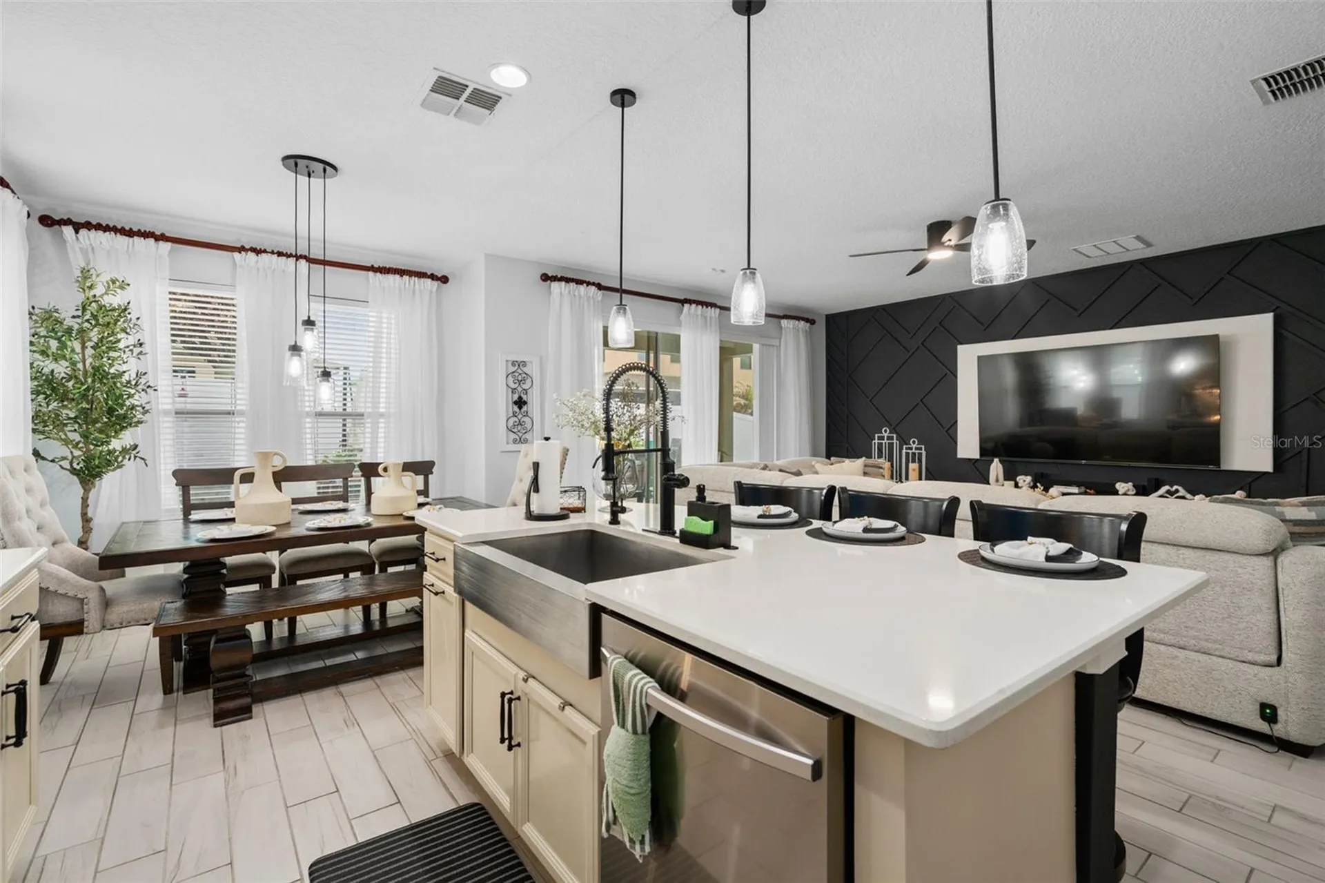 3120 Princewood Drive Clermont FL 34715
