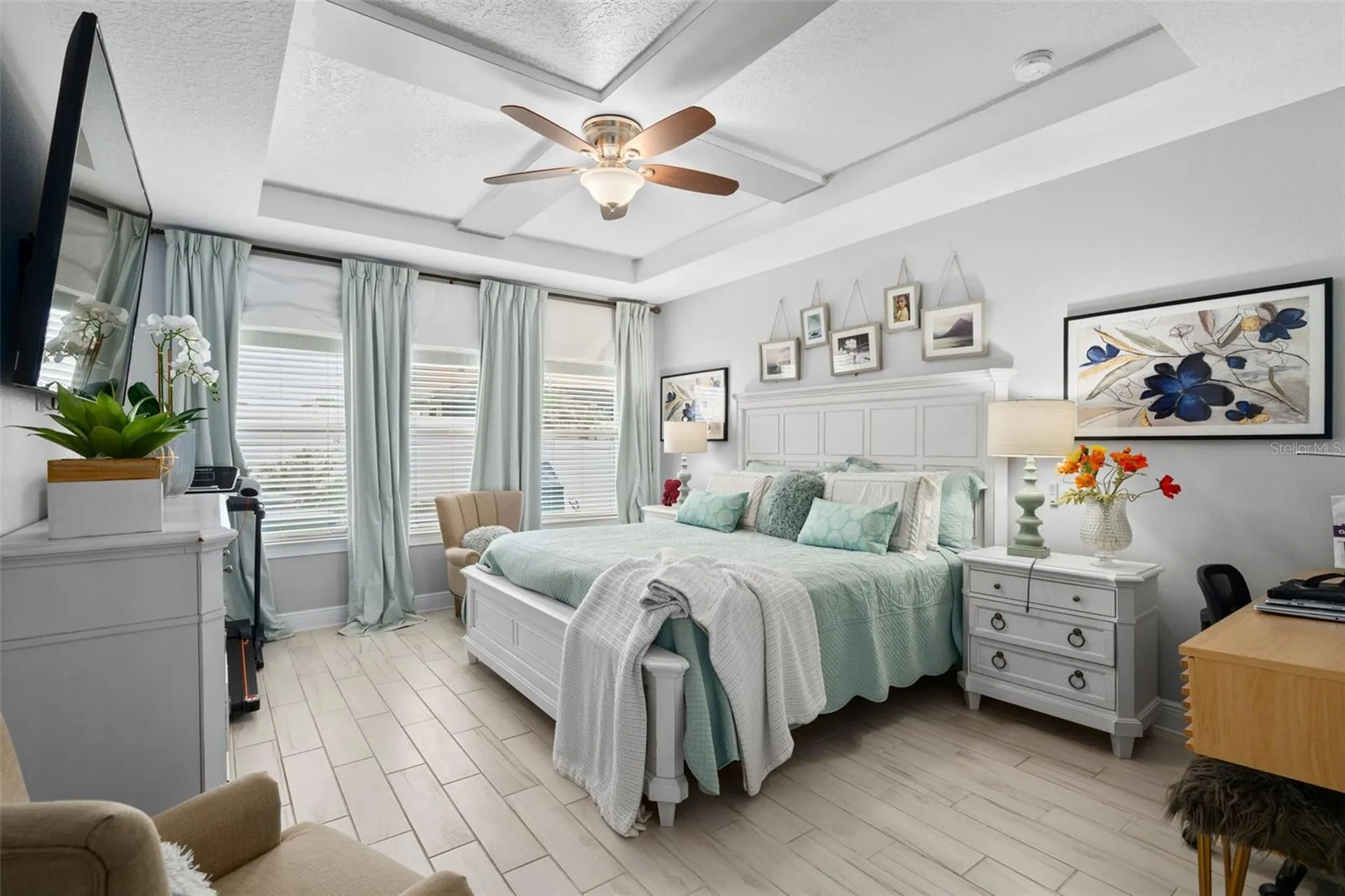 3120 Princewood Drive Clermont FL 34715
