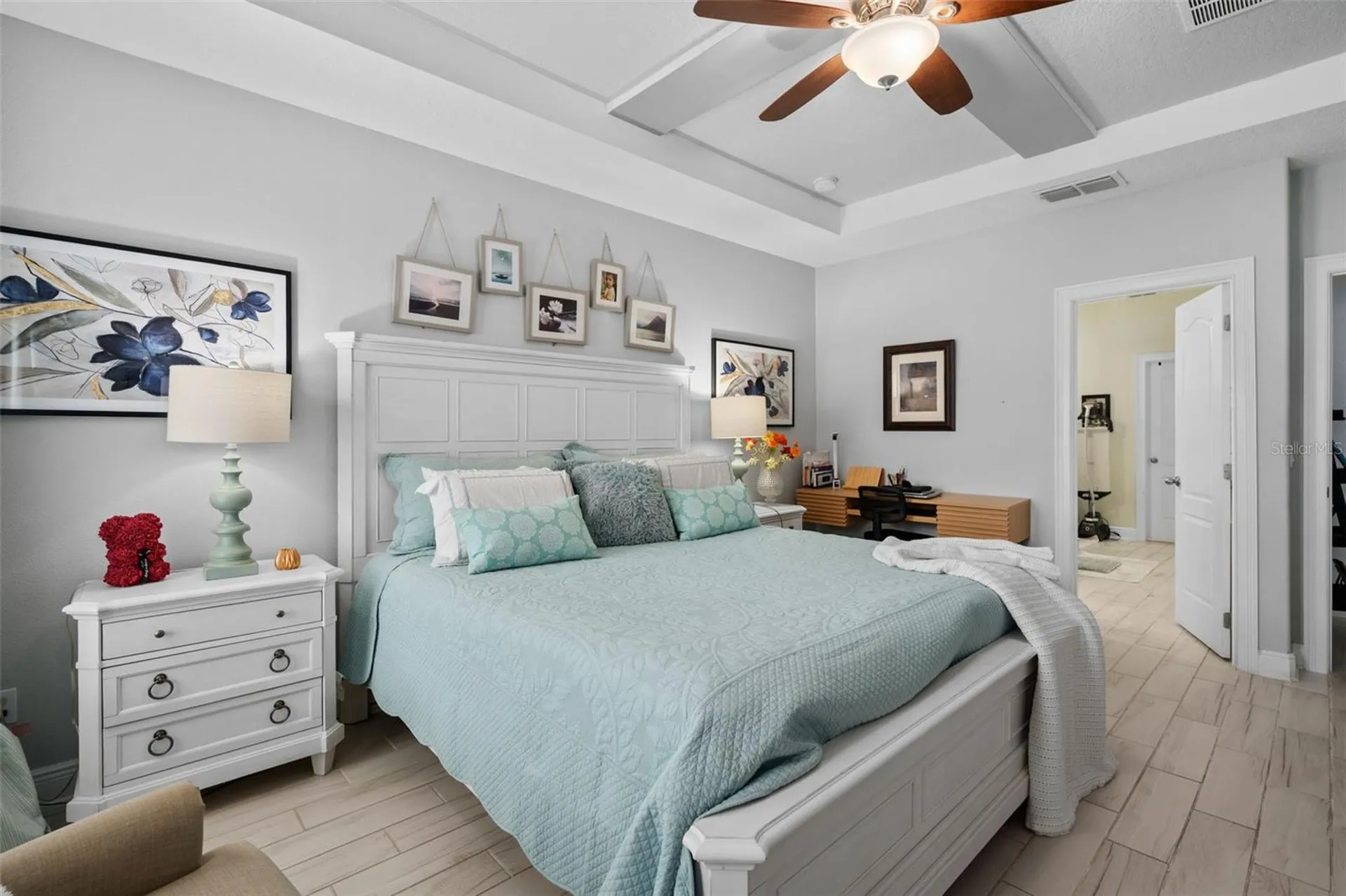 3120 Princewood Drive Clermont FL 34715