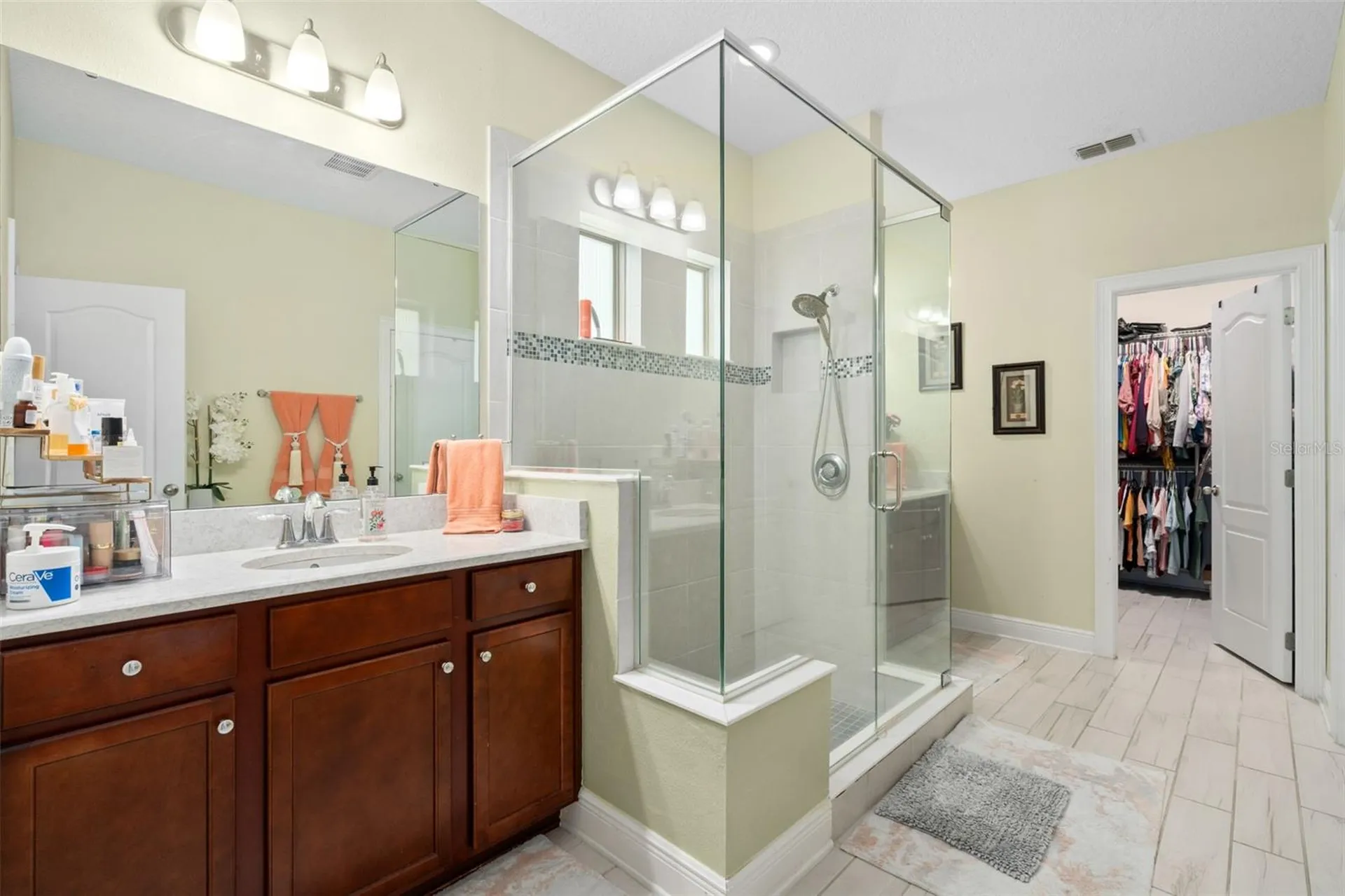 3120 Princewood Drive Clermont FL 34715
