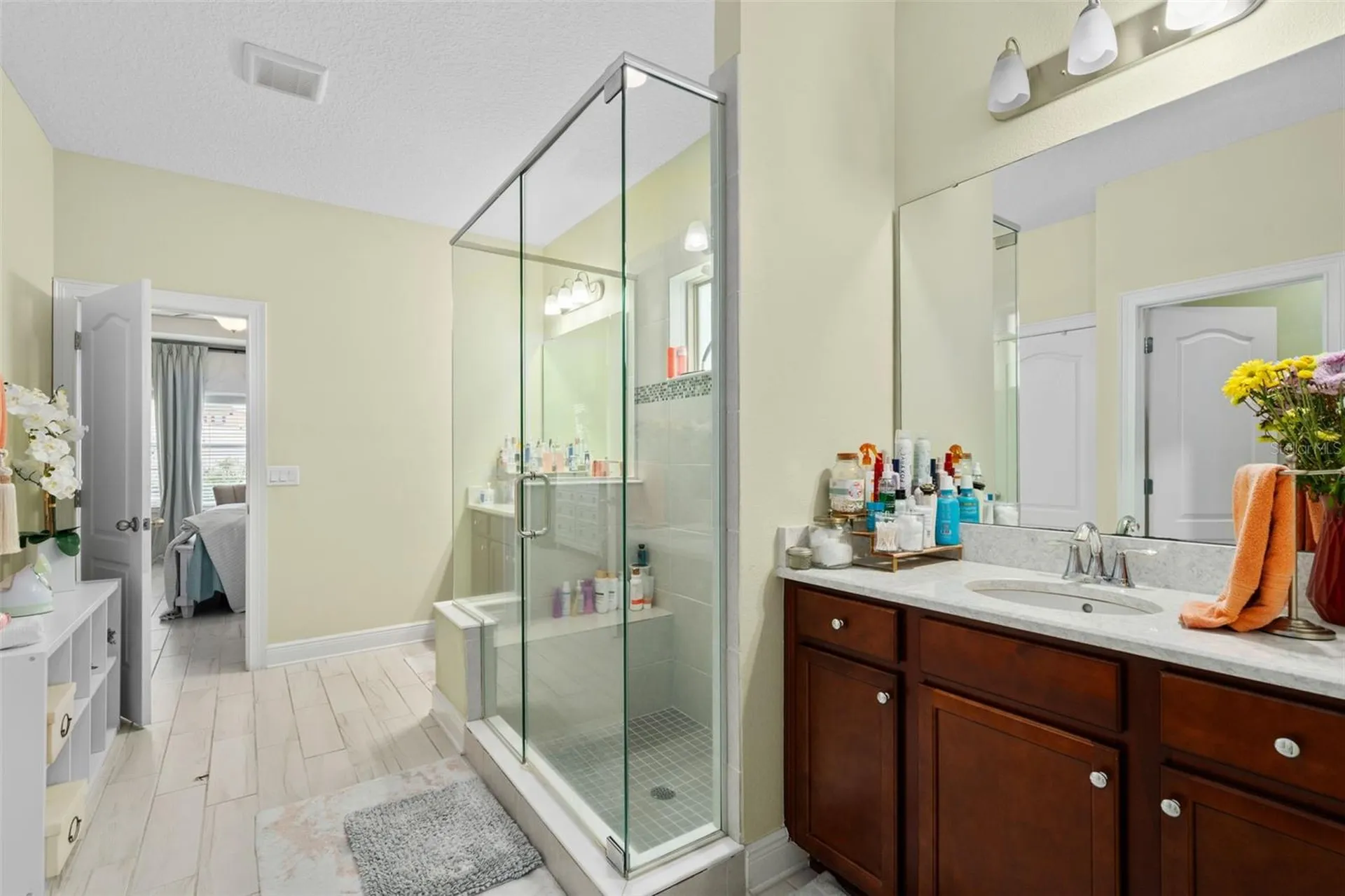 3120 Princewood Drive Clermont FL 34715