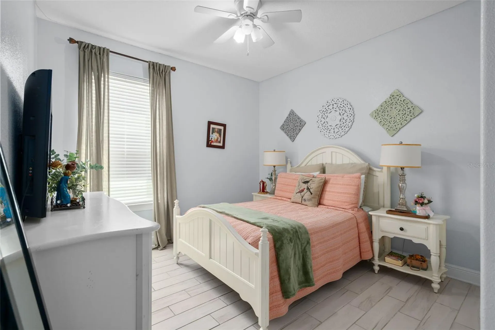 3120 Princewood Drive Clermont FL 34715