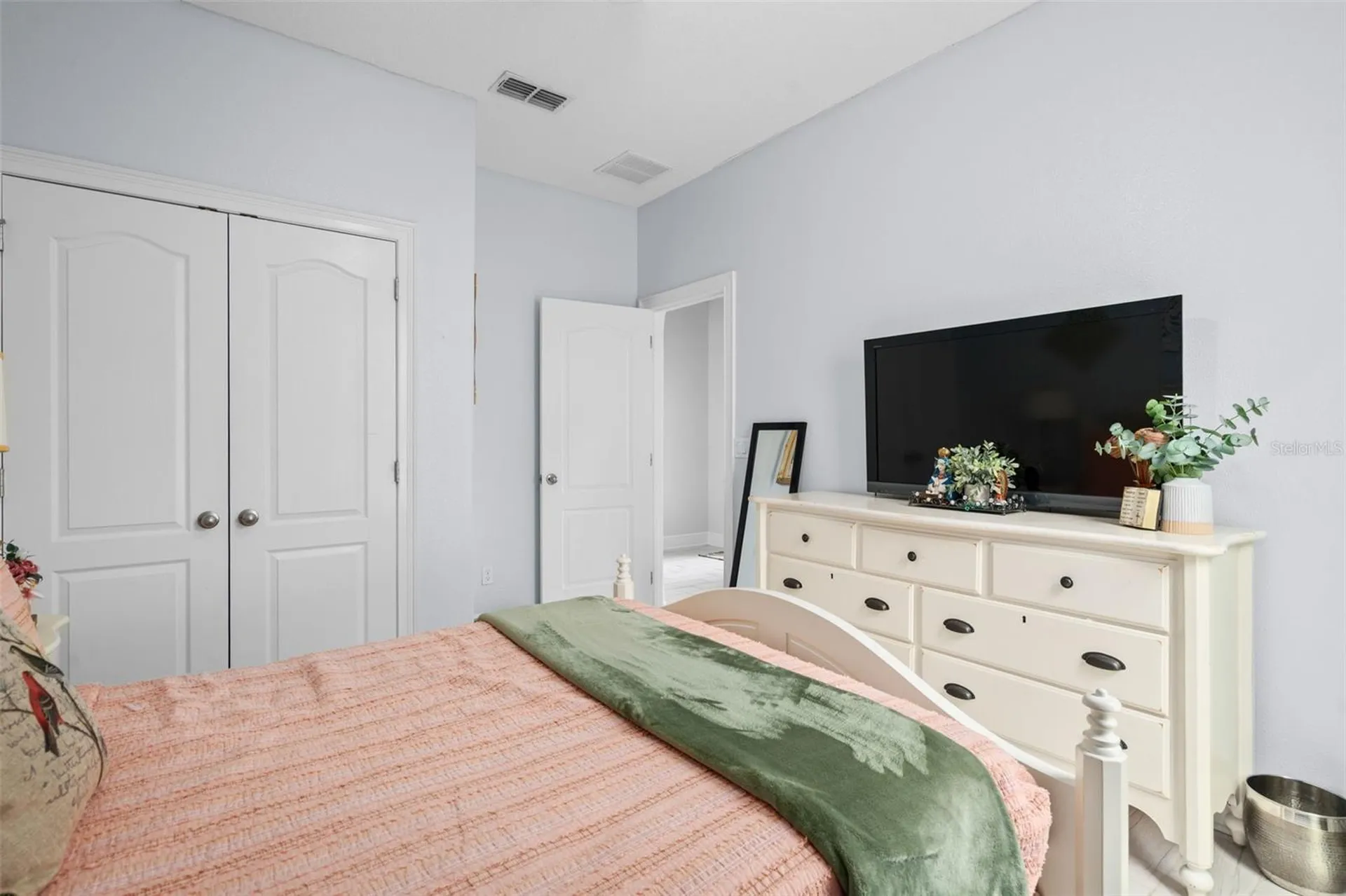 3120 Princewood Drive Clermont FL 34715