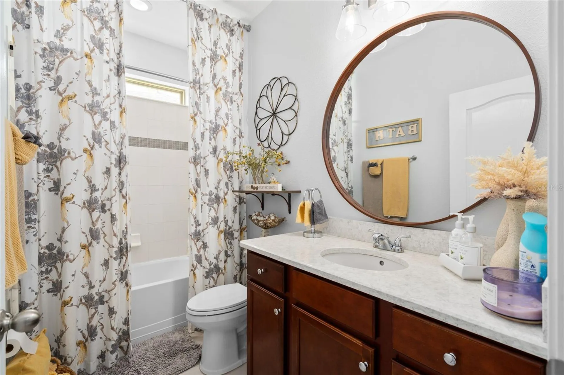 3120 Princewood Drive Clermont FL 34715