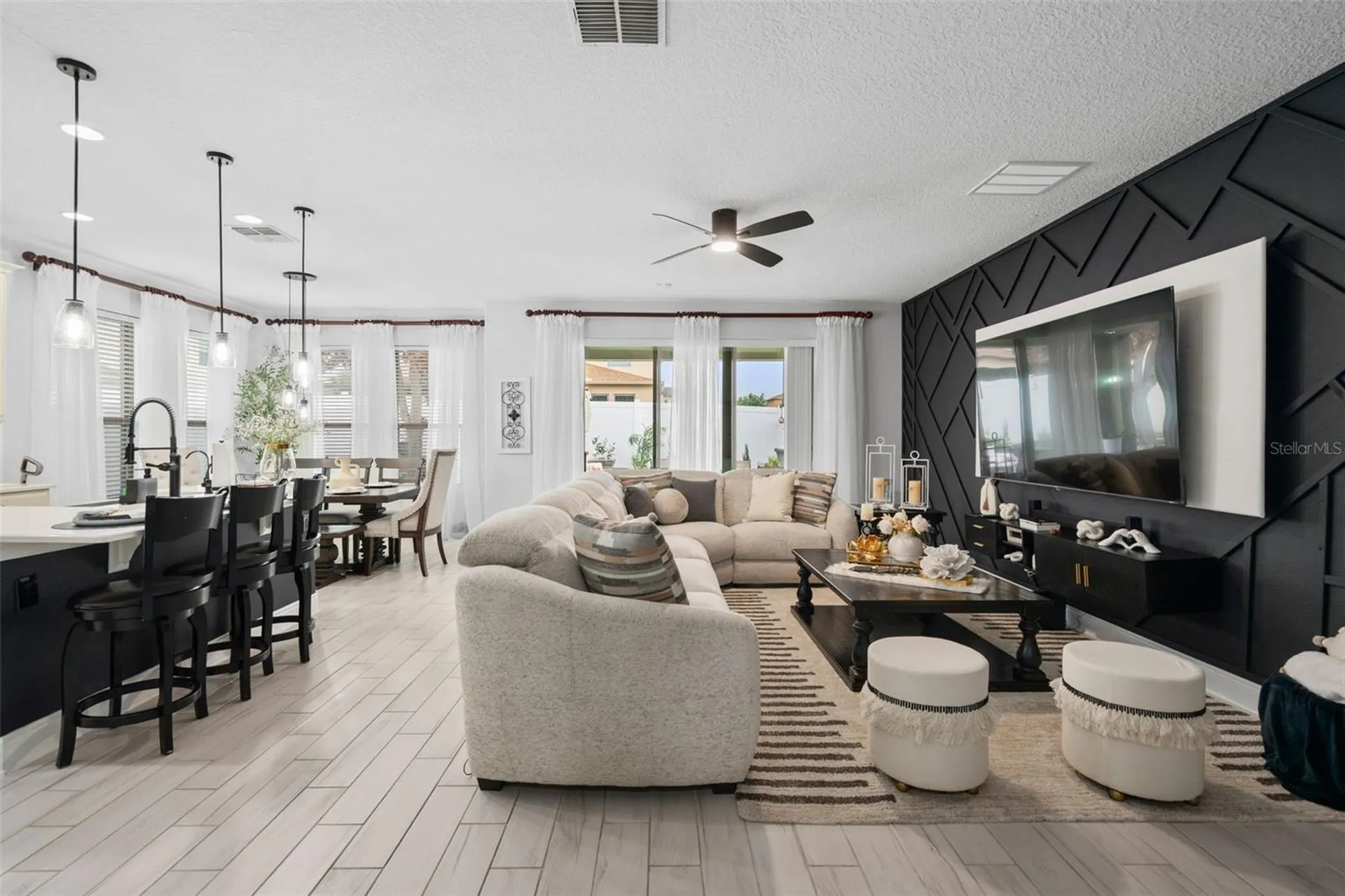 3120 Princewood Drive Clermont FL 34715