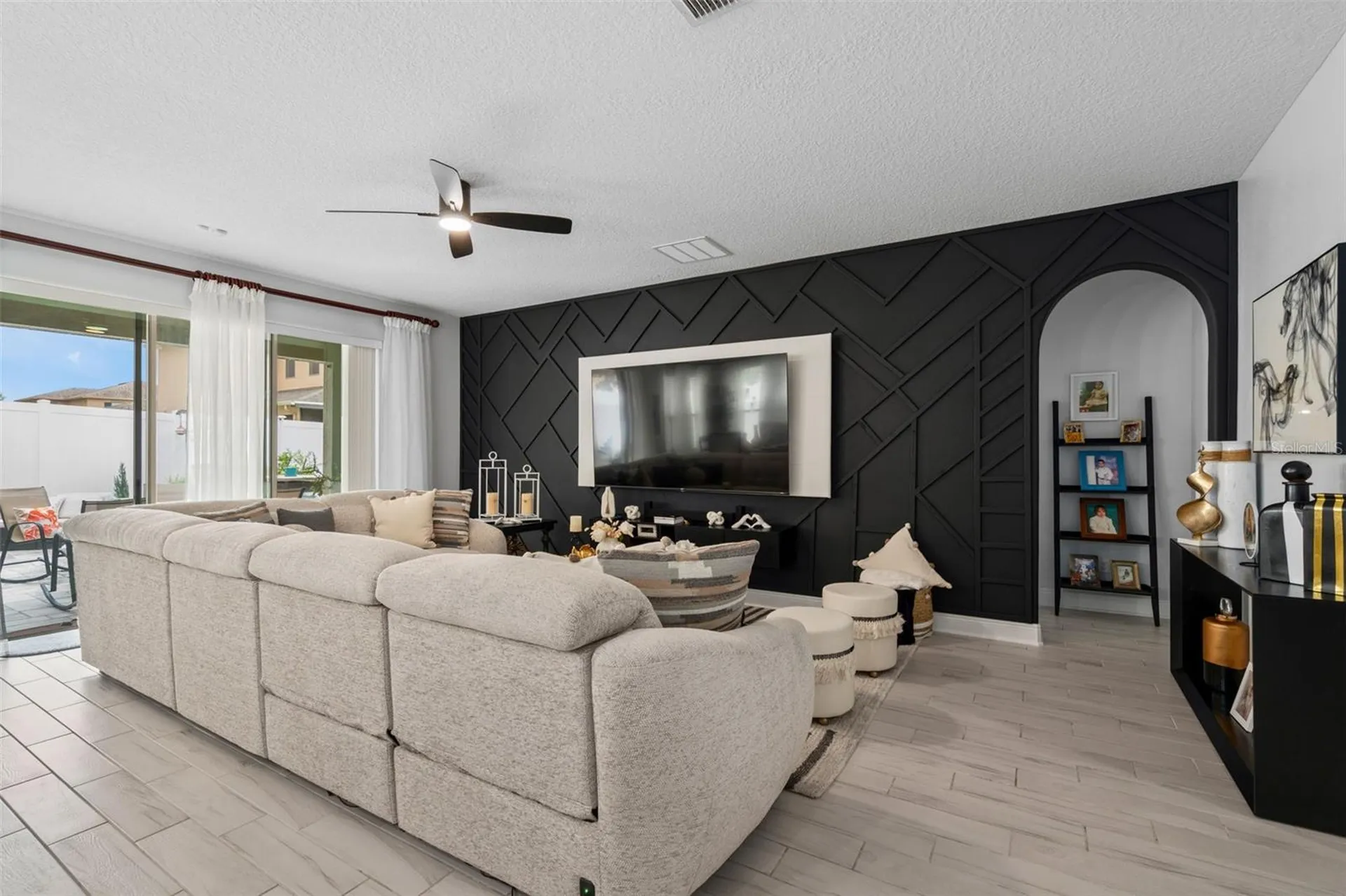 3120 Princewood Drive Clermont FL 34715