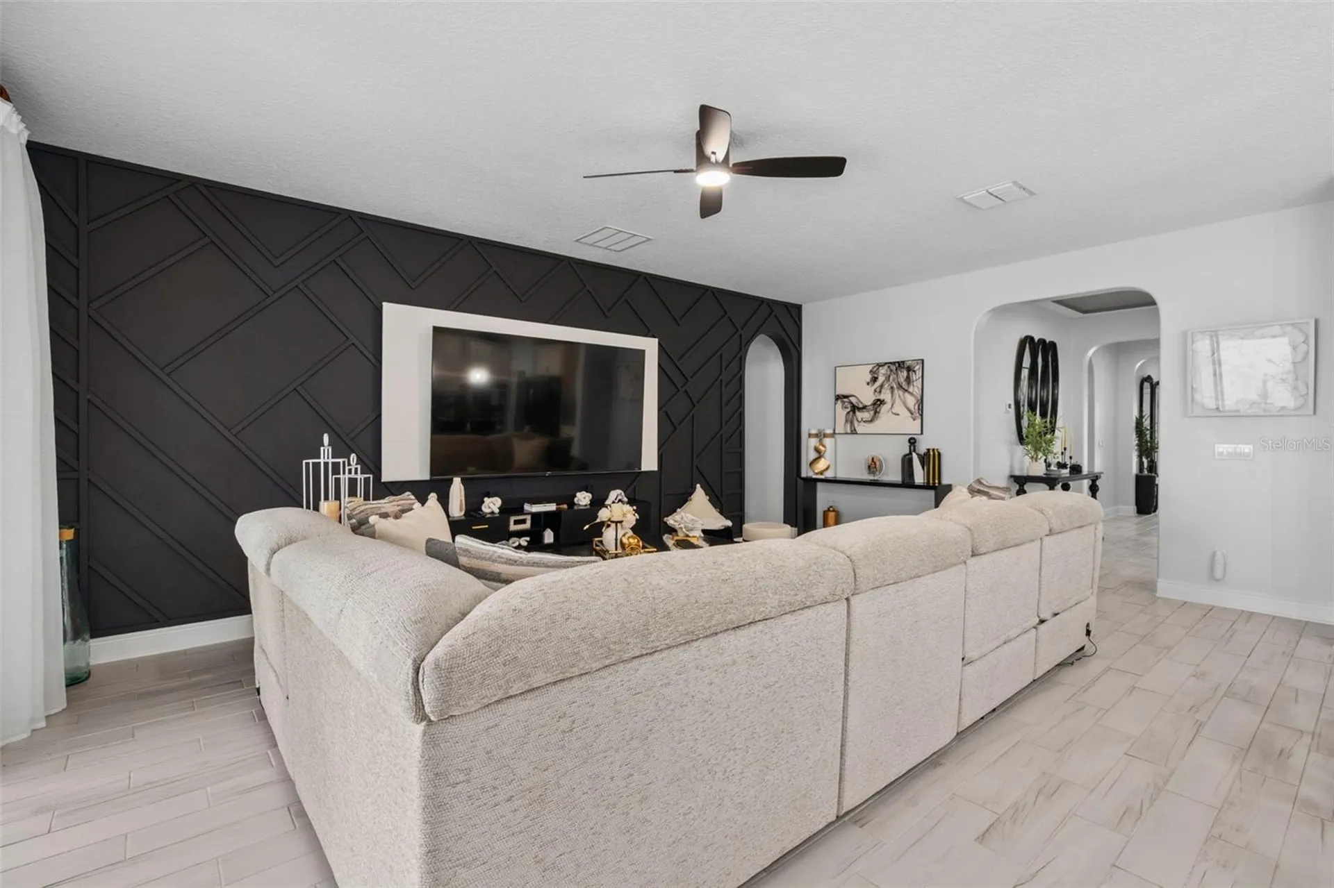 3120 Princewood Drive Clermont FL 34715