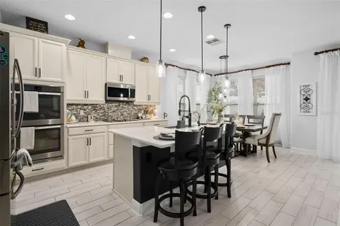 3120 Princewood Drive Clermont FL 34715