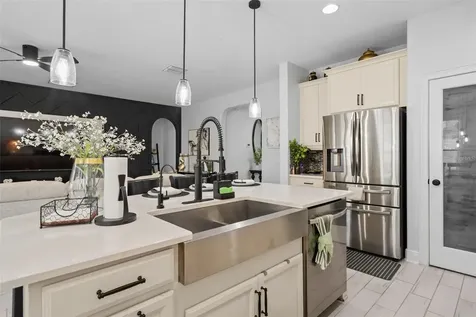 3120 Princewood Drive Clermont FL 34715