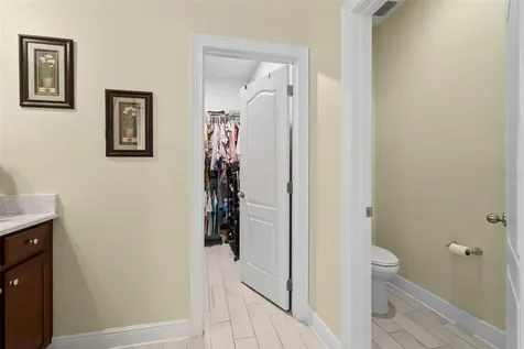 3120 Princewood Drive Clermont FL 34715