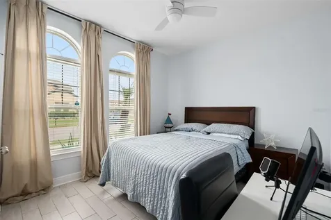 3120 Princewood Drive Clermont FL 34715