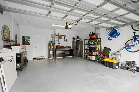 3120 Princewood Drive Clermont FL 34715
