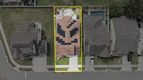 3120 Princewood Drive Clermont FL 34715