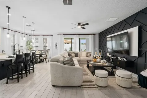 3120 Princewood Drive Clermont FL 34715