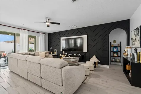 3120 Princewood Drive Clermont FL 34715