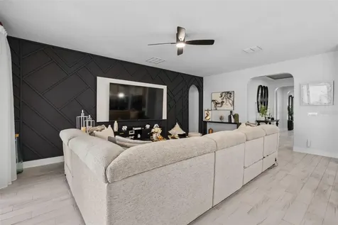 3120 Princewood Drive Clermont FL 34715