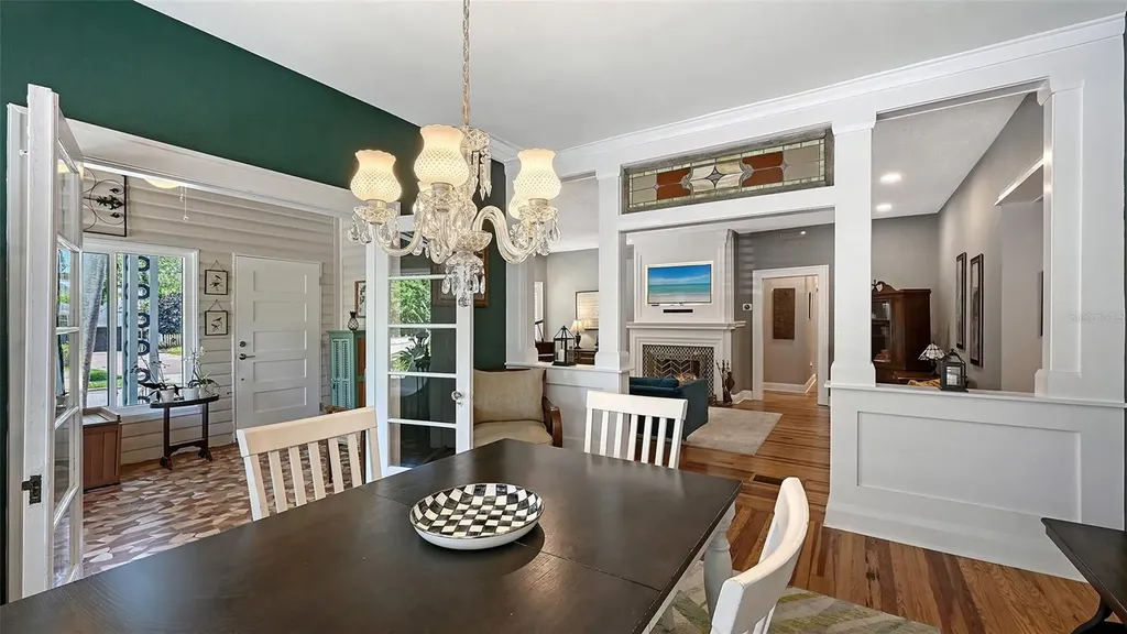 204 24th Street W Bradenton FL 34205