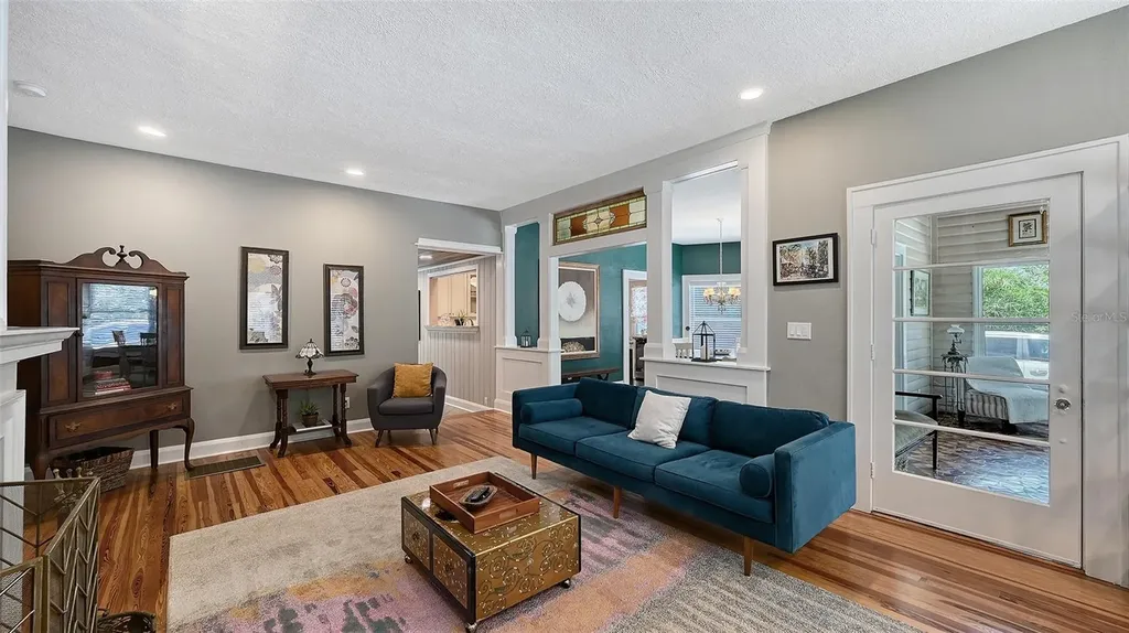 204 24th Street W Bradenton FL 34205