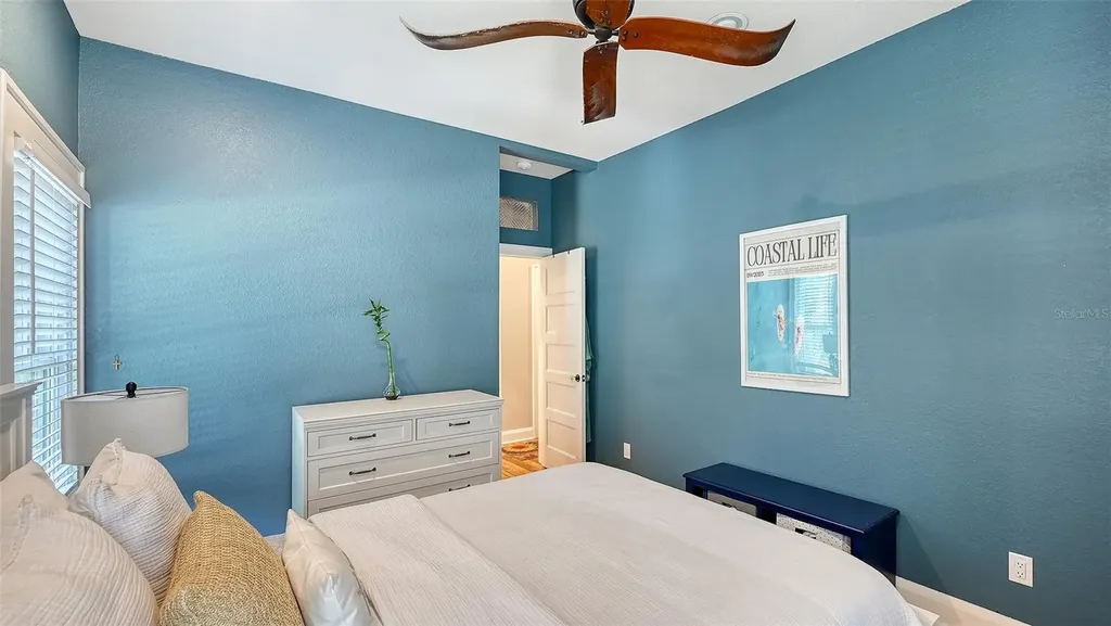 204 24th Street W Bradenton FL 34205