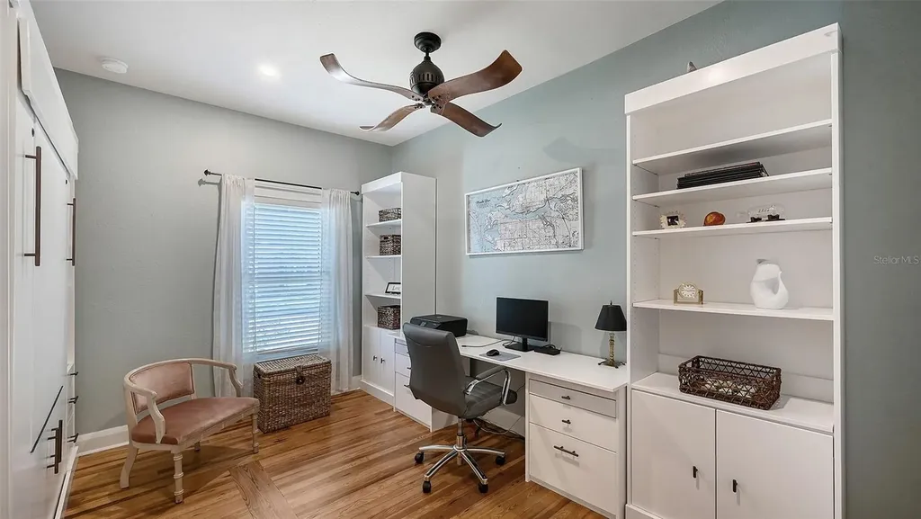 204 24th Street W Bradenton FL 34205