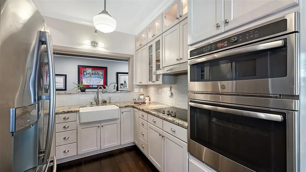 204 24th Street W Bradenton FL 34205