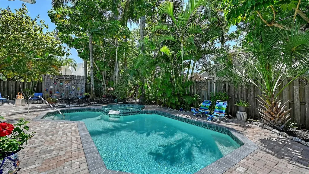 204 24th Street W Bradenton FL 34205